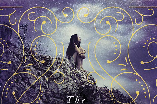 the bone witch series order the bone witch series order